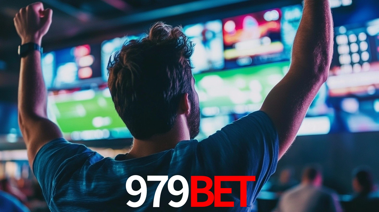 979bet app