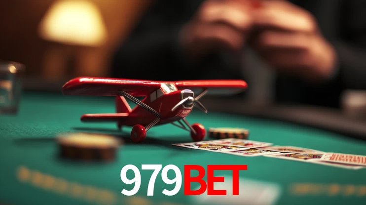 Aviator Jogo na 979bet