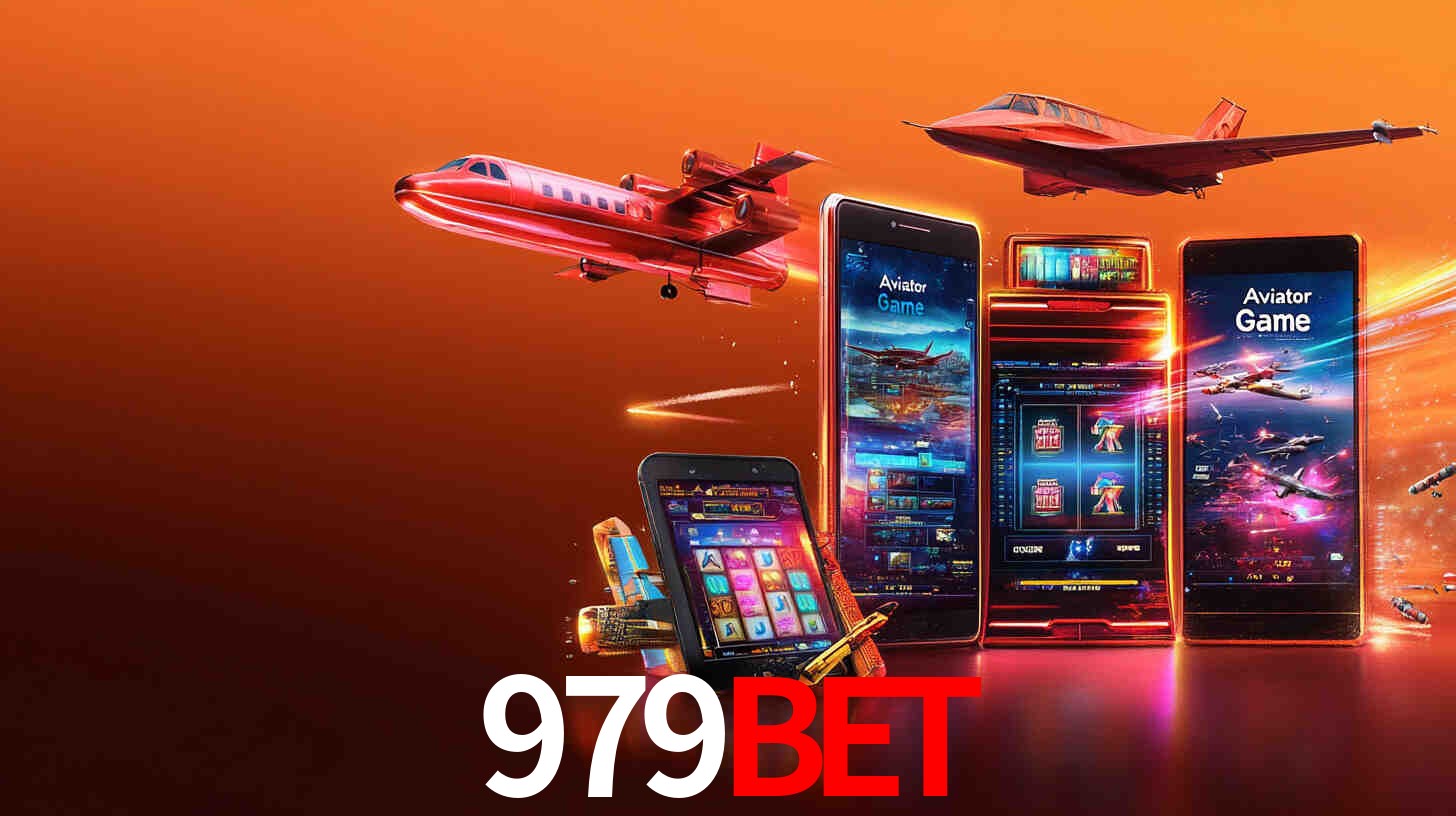 Descubra o Programa VIP da 979bet: Vantagens Exclusivas para Jogadores