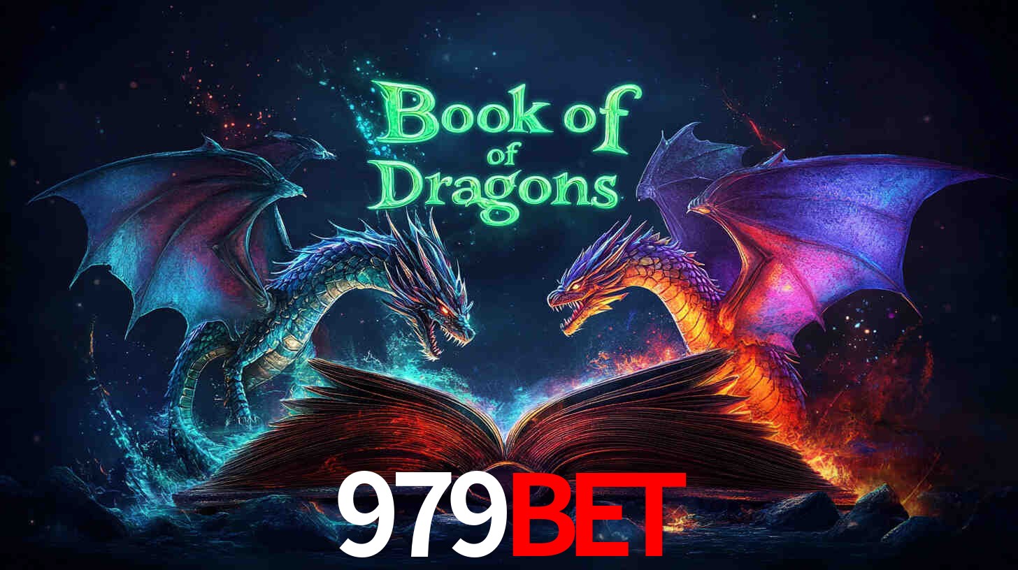 A Experiência Imersiva dos Cassinos Ao Vivo no 979bet