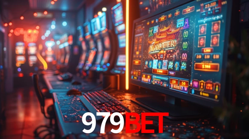 979bet