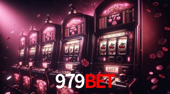 Interface Premium 979bet