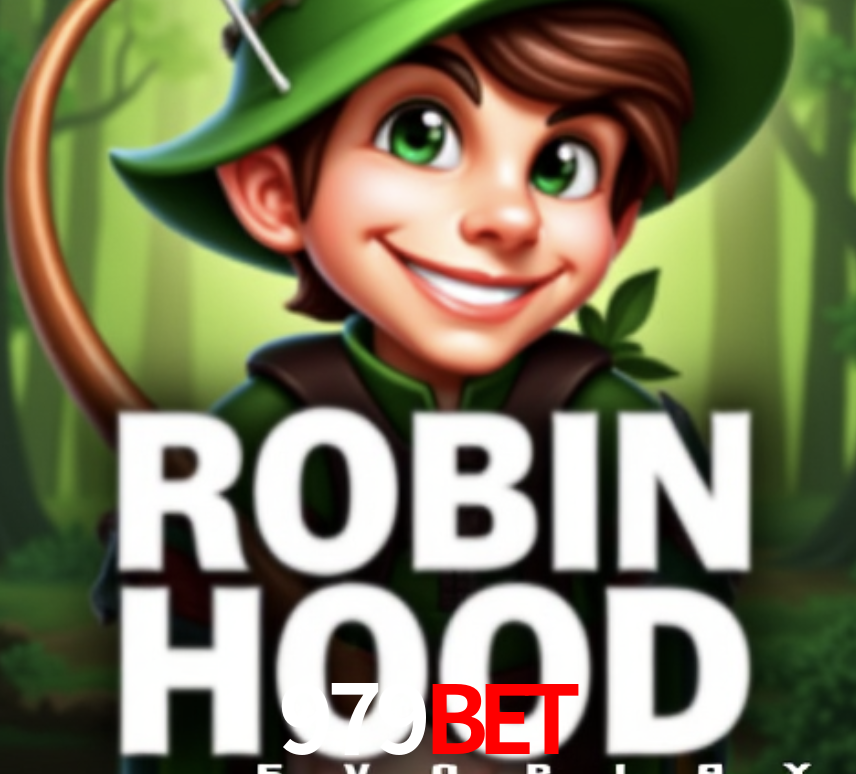 Account Benefits 979bet