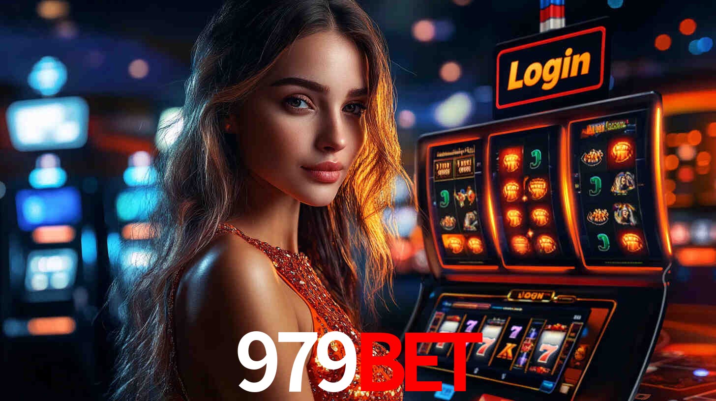 979bet app