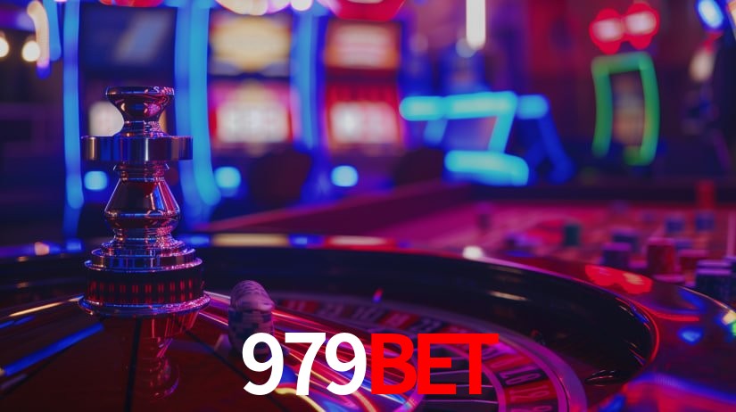 979bet,979bet.com