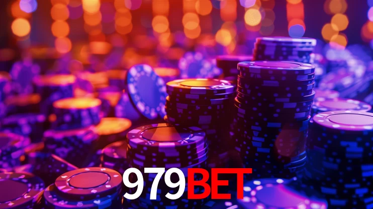 979bet