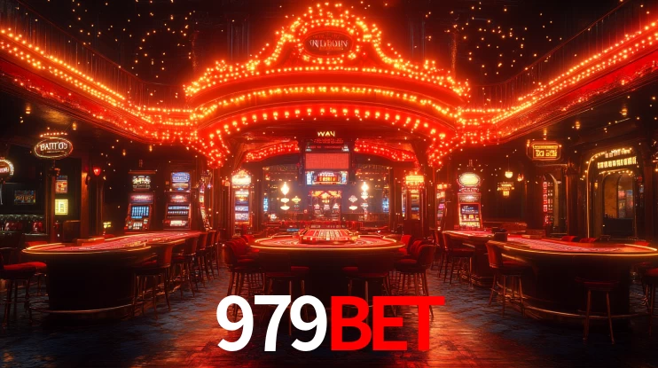 Ofertas Imperdíveis na 979bet: Promoções e Bônus Que Valem a Pena