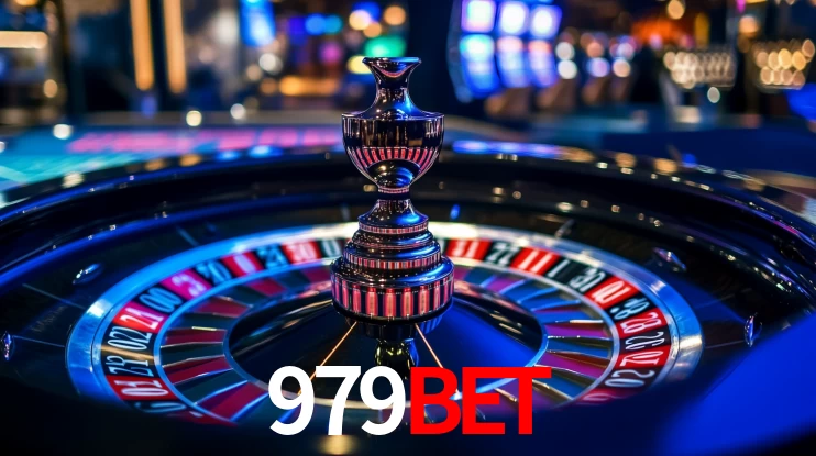 979bet