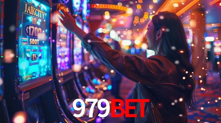 979bet,979bet.com