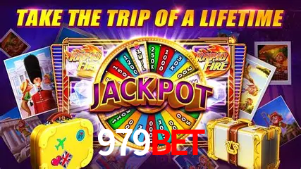 Desvendando o Mundo dos Jogos Virtuais na 979bet