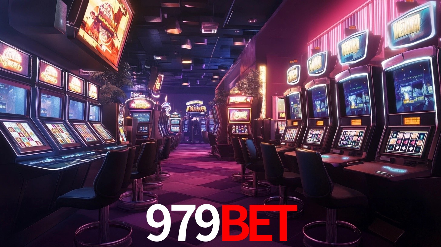 979bet App Interface