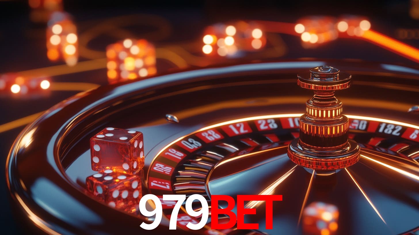 979bet