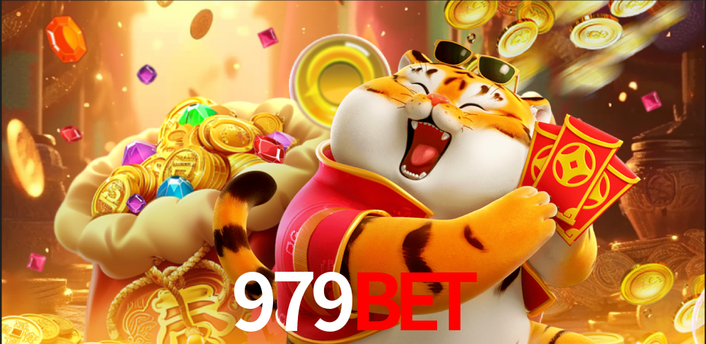 979bet.com