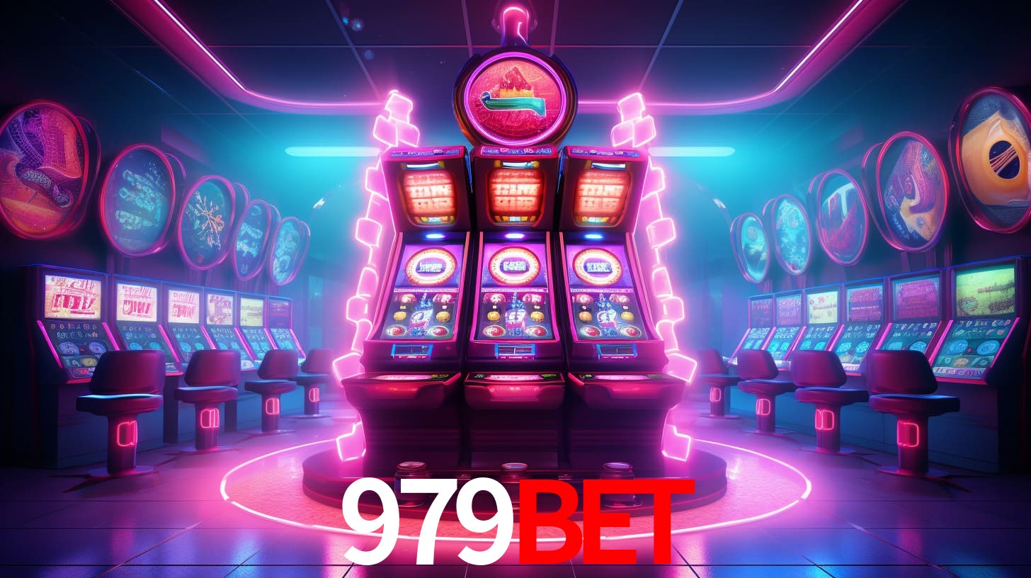 979bet.com