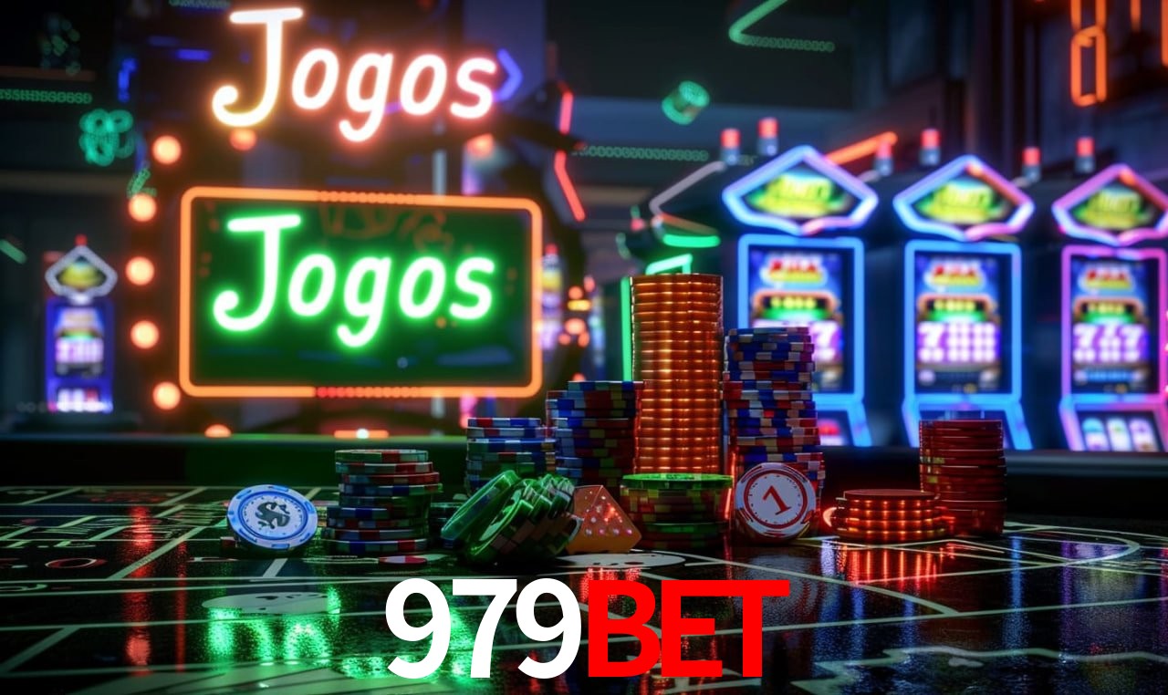 979bet.com