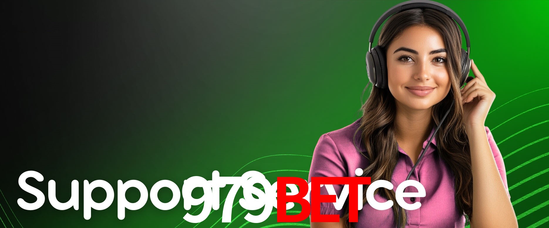 Platform Technology 979bet