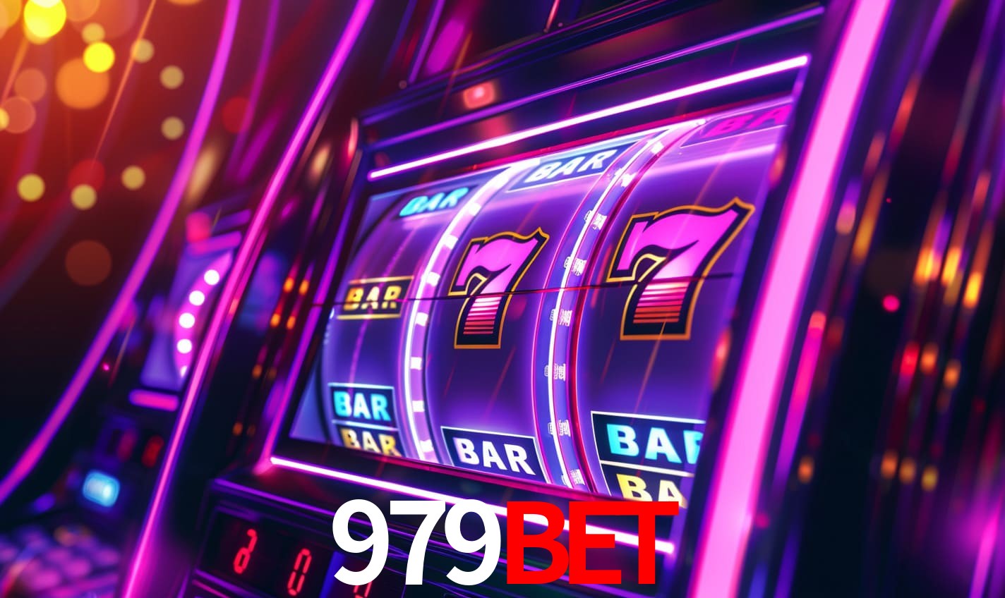 979bet
