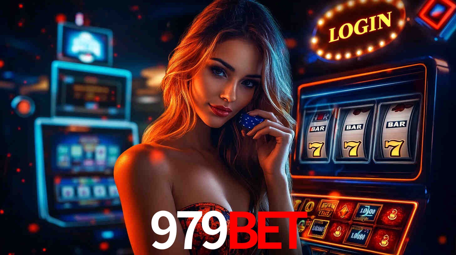 979bet app