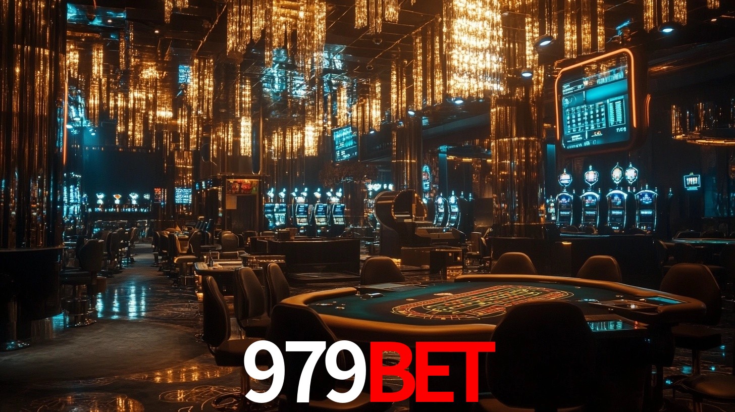979bet,979bet.com