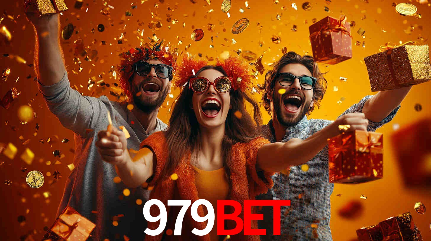 979bet.com