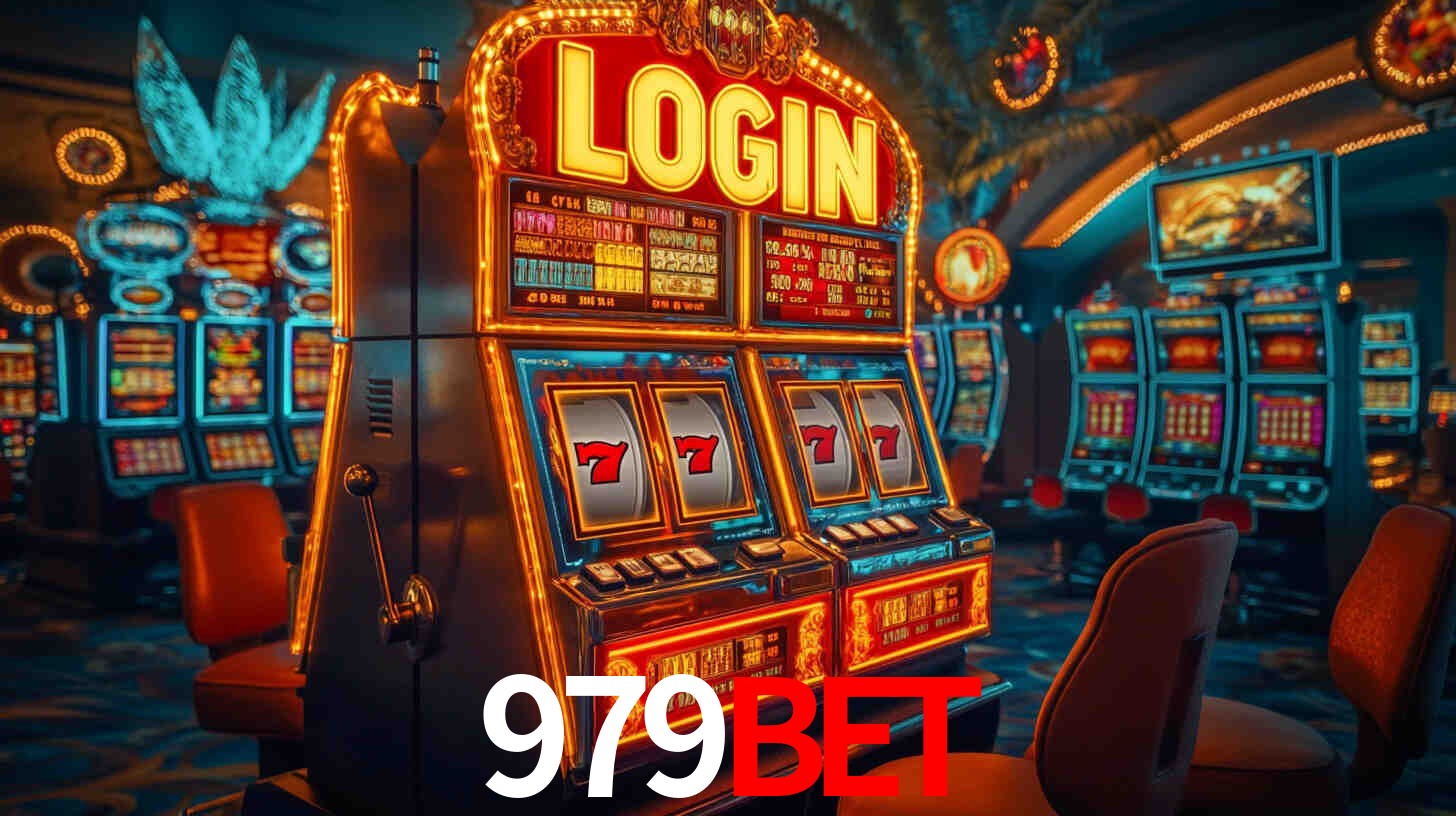 Exclusive Games 979bet