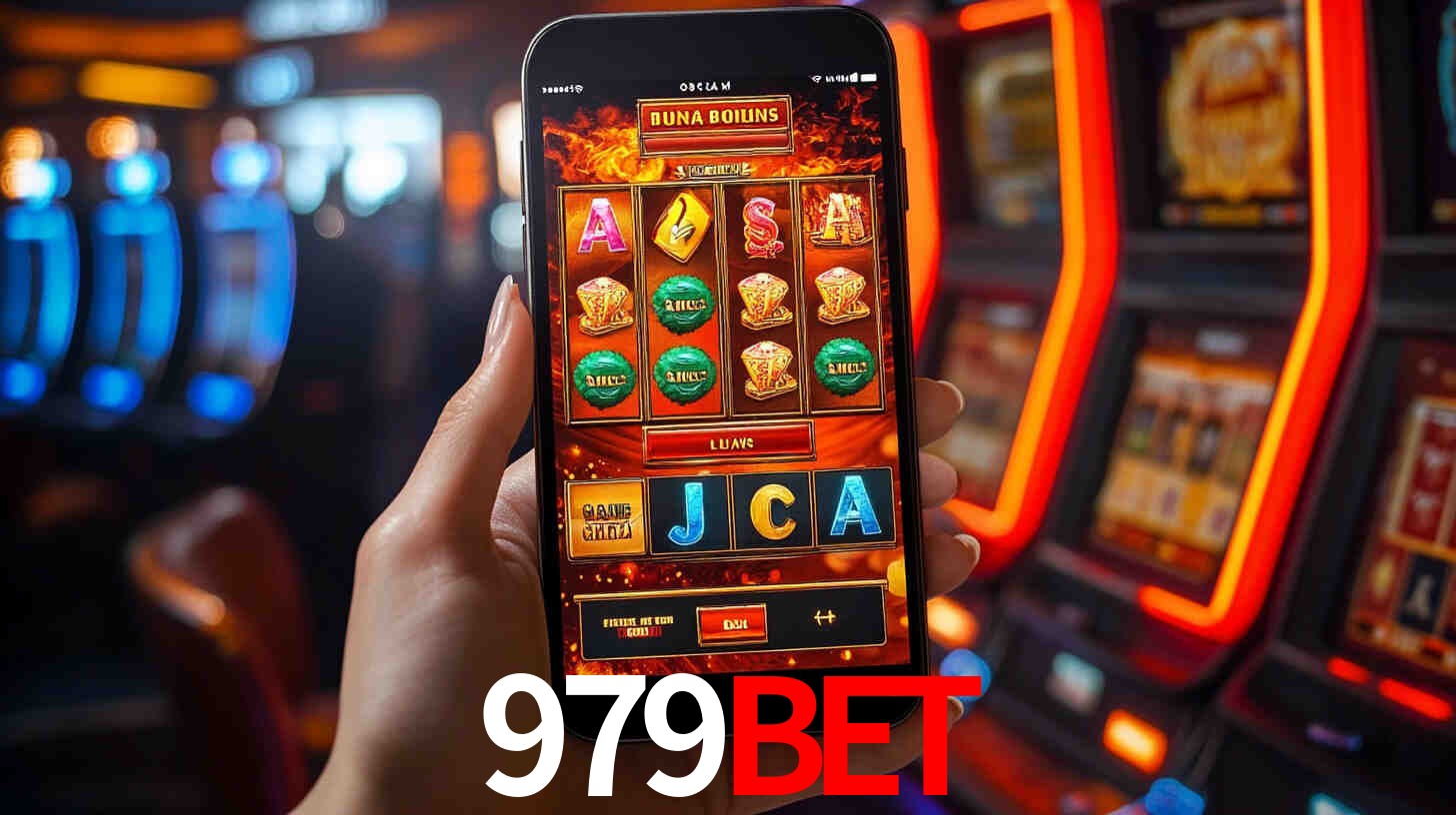 979bet,979bet.com