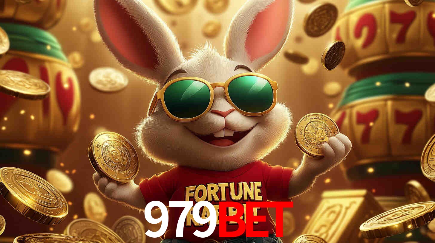 979bet,979bet.com