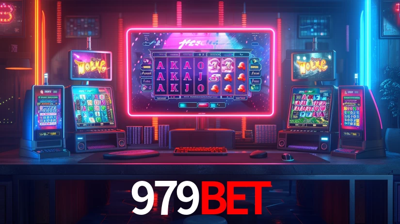 979bet