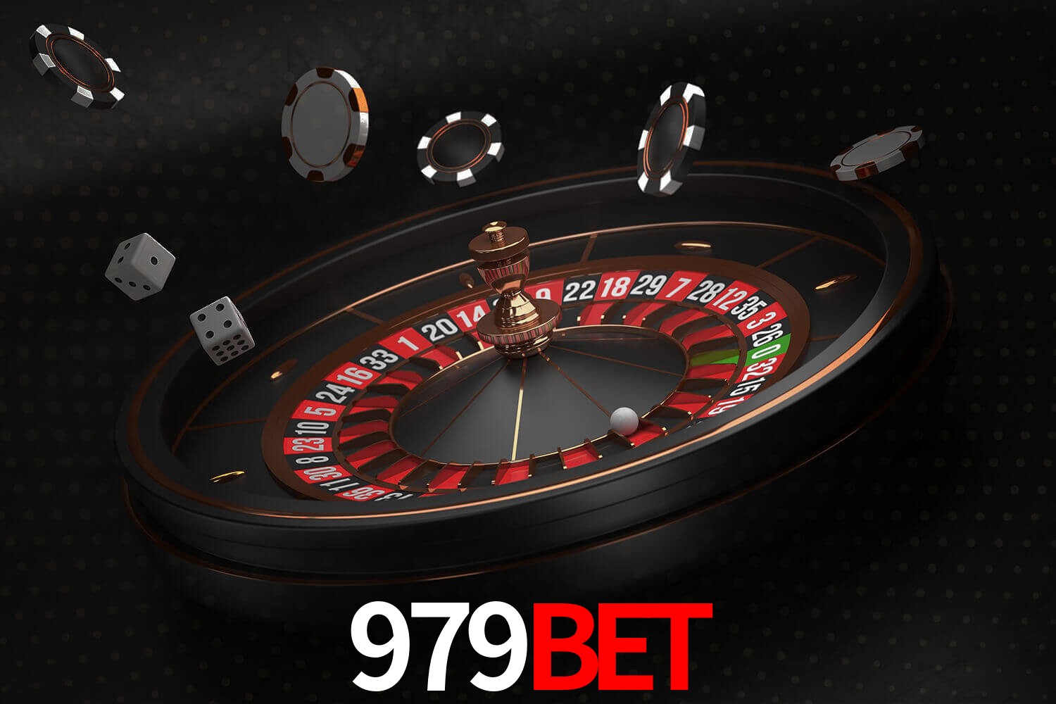 979bet,979bet.com