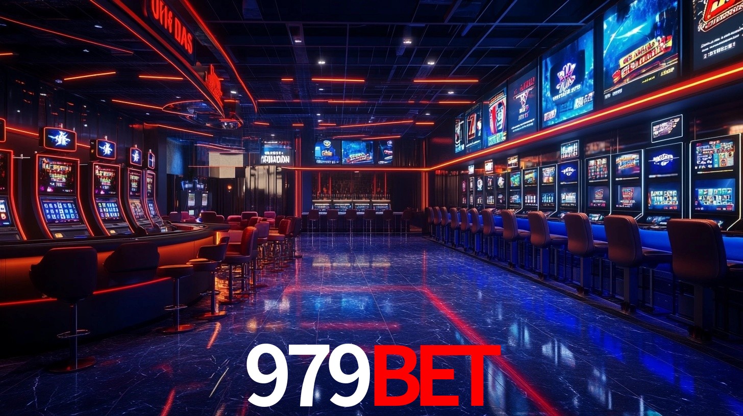 Tournaments 979bet