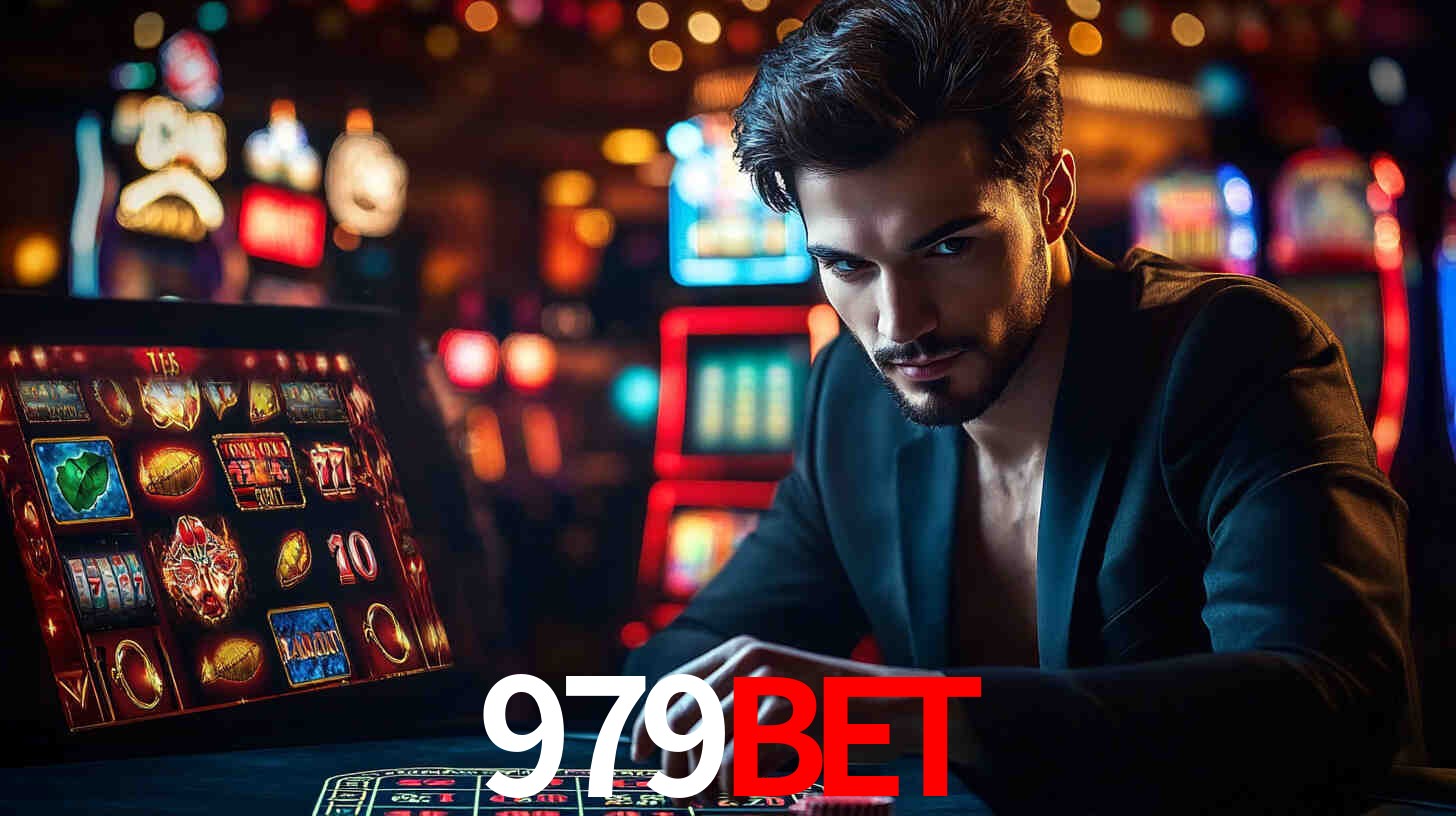 979bet,979bet.com
