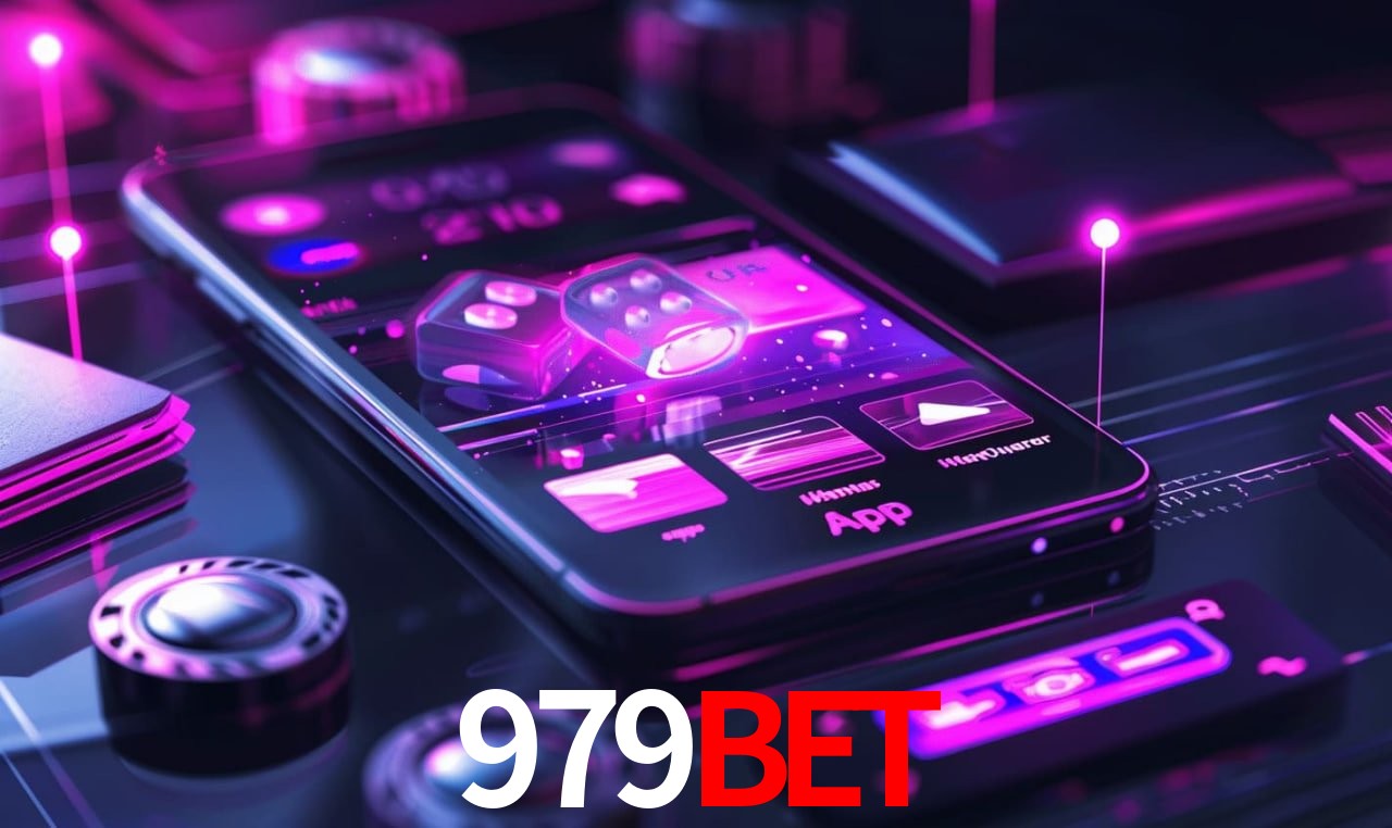 Basketball Betting 979bet