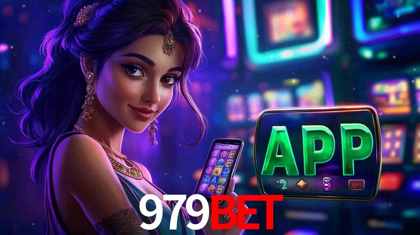 979bet app