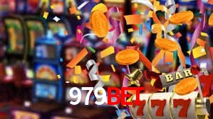 979bet,979bet.com