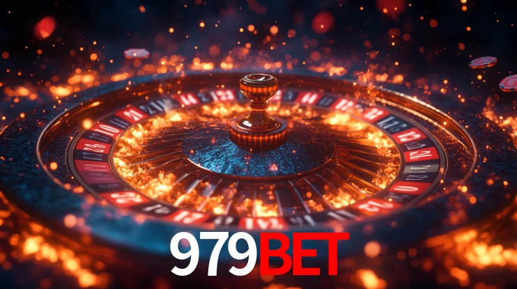 979bet,979bet.com