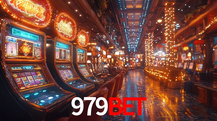 979bet