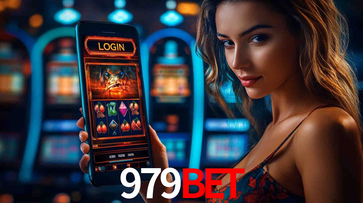 979bet,979bet.com