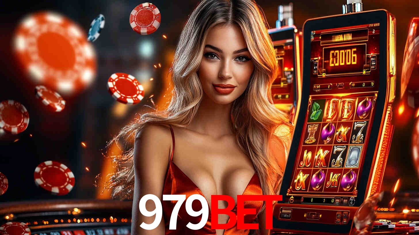 979bet.com