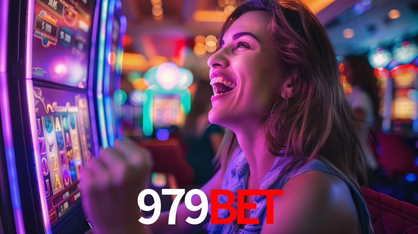 979bet