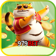 979bet